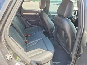 Audi Q3 PREMIUM PLUS, снимка 10