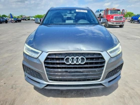 Audi Q3 PREMIUM PLUS, снимка 2