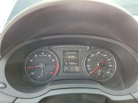 Audi Q3 PREMIUM PLUS, снимка 9