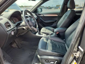 Audi Q3 PREMIUM PLUS, снимка 7