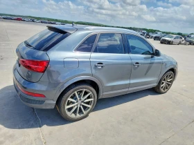 Audi Q3 PREMIUM PLUS, снимка 5