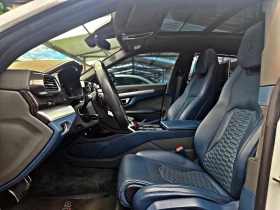 Lamborghini Urus NOVITEC/CARBONCERAMICA/TVx3/3DCAM/МАСАЖ/DISTR/LIZI, снимка 15