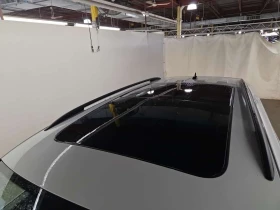 VW Tiguan * COMFORTLINE * CARFAX * ПАНОРАМА * АВТОКРЕДИТ * , снимка 7