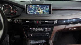 BMW X5 xDrive30d | HUD | 360  Камера | Панорама, снимка 12