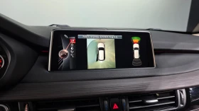 BMW X5 xDrive30d | HUD | 360  Камера | Панорама, снимка 8