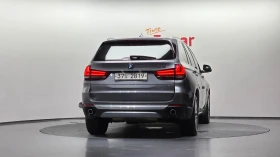 BMW X5 xDrive30d | HUD | 360  Камера | Панорама, снимка 4