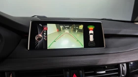 BMW X5 xDrive30d | HUD | 360  Камера | Панорама, снимка 7
