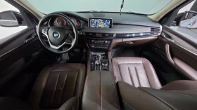 BMW X5 xDrive30d | HUD | 360  Камера | Панорама, снимка 6