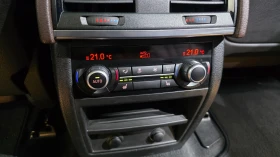 BMW X5 xDrive30d | HUD | 360  Камера | Панорама, снимка 16