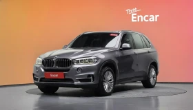 BMW X5 xDrive30d | HUD | 360  Камера | Панорама, снимка 1