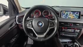 BMW X5 xDrive30d | HUD | 360  Камера | Панорама, снимка 10