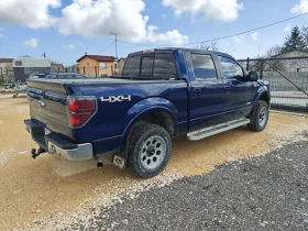 Ford F150 3.5, снимка 4