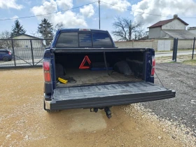 Ford F150 3.5, снимка 8