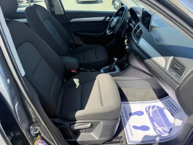 Audi Q3 (KATO НОВА)^(QUATTRO)^(S-Line), снимка 14