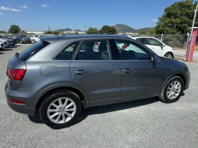 Audi Q3 (KATO НОВА)^(QUATTRO)^(S-Line), снимка 5