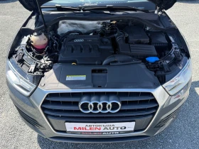 Audi Q3 (KATO НОВА)^(QUATTRO)^(S-Line), снимка 17
