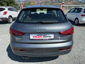 Audi Q3 (KATO НОВА)^(QUATTRO)^(S-Line), снимка 7