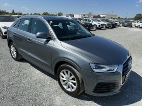 Audi Q3 (KATO НОВА)^(QUATTRO)^(S-Line), снимка 3