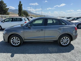 Audi Q3 (KATO НОВА)^(QUATTRO)^(S-Line), снимка 10