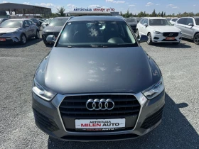Audi Q3 (KATO НОВА)^(QUATTRO)^(S-Line), снимка 2