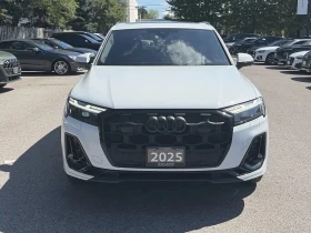 Audi Q7 TECHNIK S LINE FULL ЦЕНА ДО БЪЛГАРИЯ АВТОКРЕДИТ, снимка 2