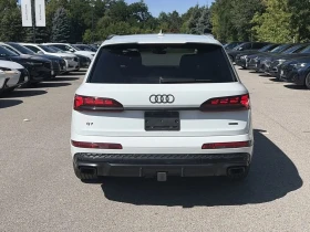 Audi Q7 TECHNIK S LINE FULL ЦЕНА ДО БЪЛГАРИЯ АВТОКРЕДИТ, снимка 5