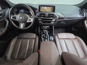 BMW X4 X4 xDrive20I M Sports, снимка 7
