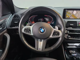 BMW X4 X4 xDrive20I M Sports, снимка 13