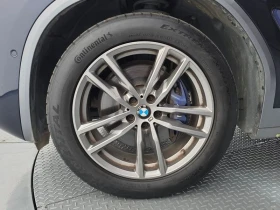 BMW X4 X4 xDrive20I M Sports, снимка 5