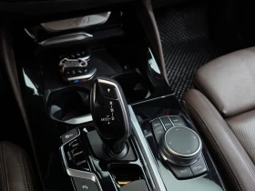 BMW X4 X4 xDrive20I M Sports, снимка 9