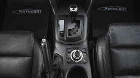 Mazda CX-5 2.0 SKYACTIV-G 4x4 Automatic, снимка 12
