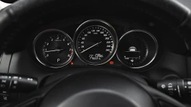 Mazda CX-5 2.0 SKYACTIV-G 4x4 Automatic, снимка 13