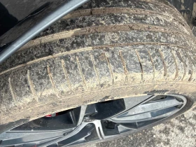 Audi Q5  TECHNIK / DISTRONIC / 360 / PANORAMA , снимка 7