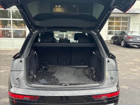Audi Q5  TECHNIK / DISTRONIC / 360 / PANORAMA , снимка 15