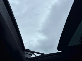 Audi Q5  TECHNIK / DISTRONIC / 360 / PANORAMA , снимка 14