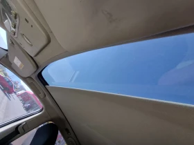 Nissan Qashqai, снимка 3