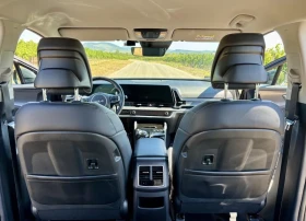 Kia Sportage 1.6T-GDI FULL HYBRID 230к.с. GOLD+ STYLE ГАРАНЦИЯ!, снимка 10
