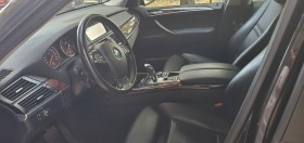 BMW X5 Xdrive 35, снимка 8 - Автомобили и джипове - 45874431