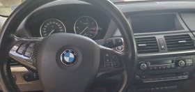 BMW X5 Xdrive 35, снимка 14