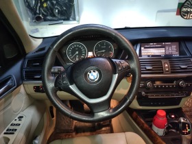 BMW X5, снимка 8 - Автомобили и джипове - 44643132