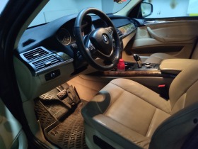 BMW X5, снимка 5 - Автомобили и джипове - 44643132