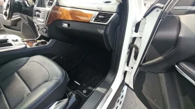 Mercedes-Benz GL 500 amg* * DESIGNO* harman* * *  | Mobile.bg    7