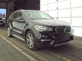 BMW X1 XLINE* PANO* PARK ASSIST* KEYLESS, снимка 2