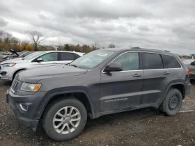 Jeep Grand cherokee  LAREDO /    !!! | Mobile.bg    3