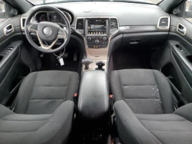 Jeep Grand cherokee  LAREDO /    !!! | Mobile.bg    8