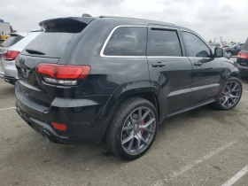 Jeep Grand cherokee, снимка 6