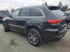 Jeep Grand cherokee, снимка 4