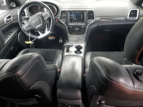 Jeep Grand cherokee, снимка 8