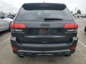 Jeep Grand cherokee, снимка 5