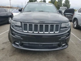 Jeep Grand cherokee, снимка 2